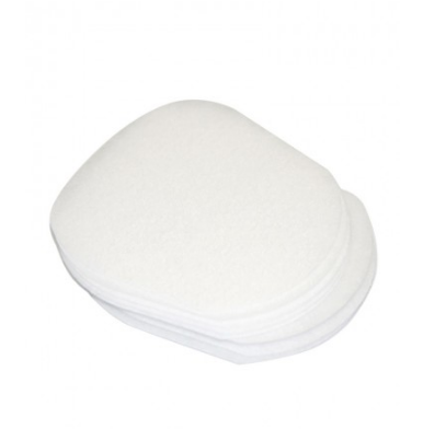 SATA air star F Pre-Filters - The Ultimate Air Filtration Solution