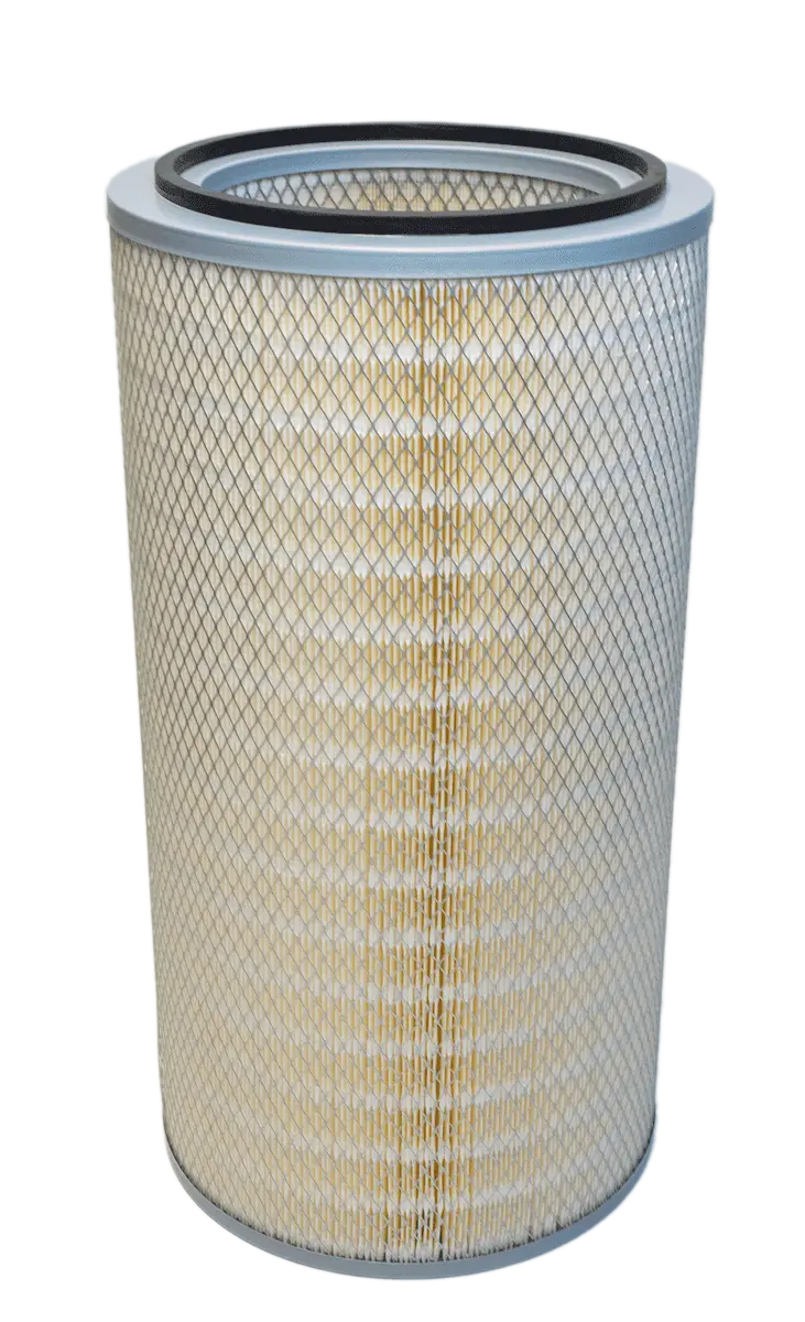 Get Your 80/20 Blend Cartridge Filter 12.75 x 52, 452 sqft Now!