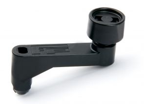 Fillon Hand Cranks - Pack of 6!