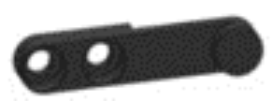 A4 Clip Topcoat - Must-Have Replacement
