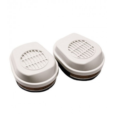 SATA air star F Special A2:P3 Filters - Premium Air Filtration Solution
