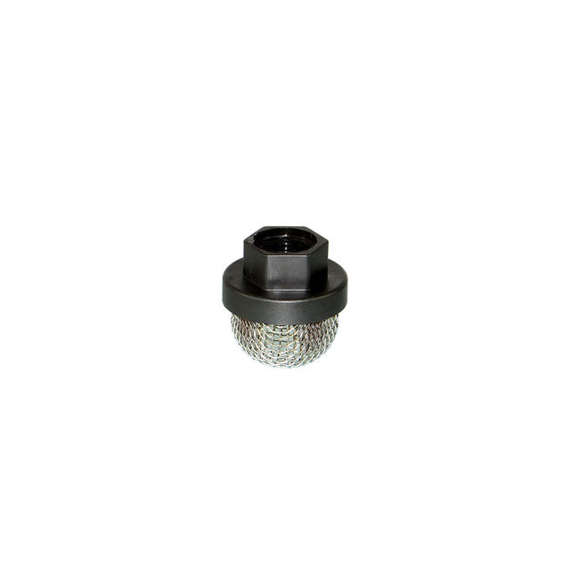 Bedford Precision's Must - Have Inlet Screen for 440e, 447ex, 660ex, 690gx! [14 - 2081]