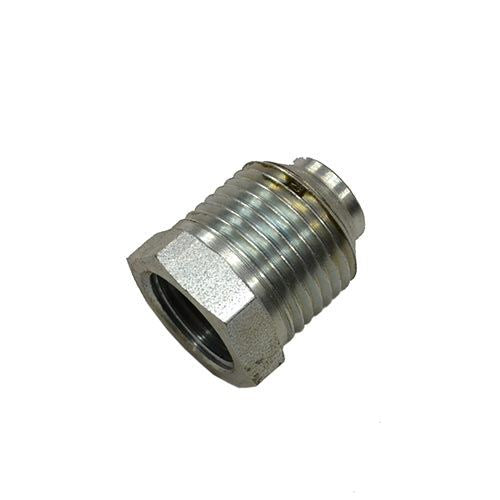 TriTech 120-271 Adapter: Transform Your Gun Threads!