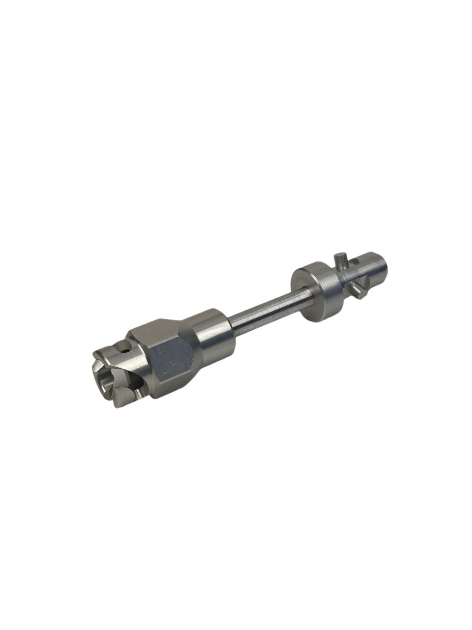 Bedford QTech Quick-Connect Extensions - Must-Have for Your Toolkit!