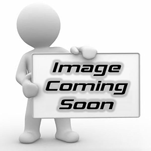 C.A. Technologies MiniCAT Repair Kit (10-109): Your Must-Have Fix!