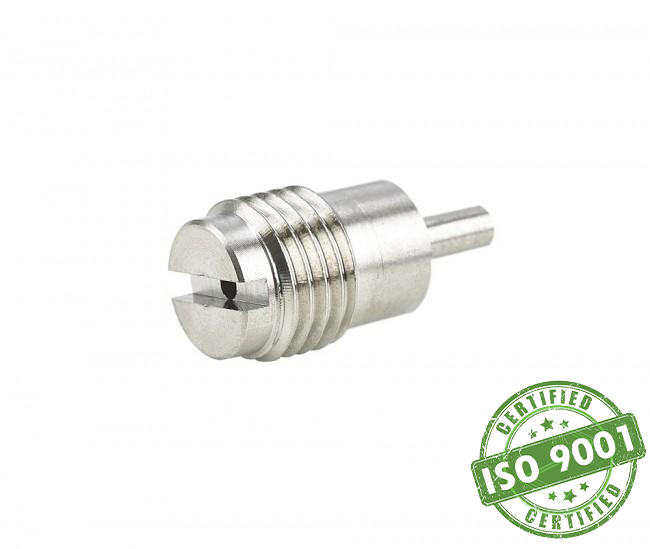 Get Your Aftermarket KREMLIN® 029.690.001 Fluid Leakage Detector Now!