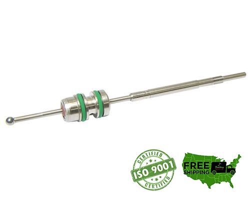 Get Your Aftermarket KREMLIN® 129.626.100 Needle Cartridge Assembly for ATX™ Gun Now! (Non - OEM)