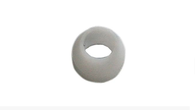 SATA Paint Needle Packing - Premium Quality for Seamless Painting