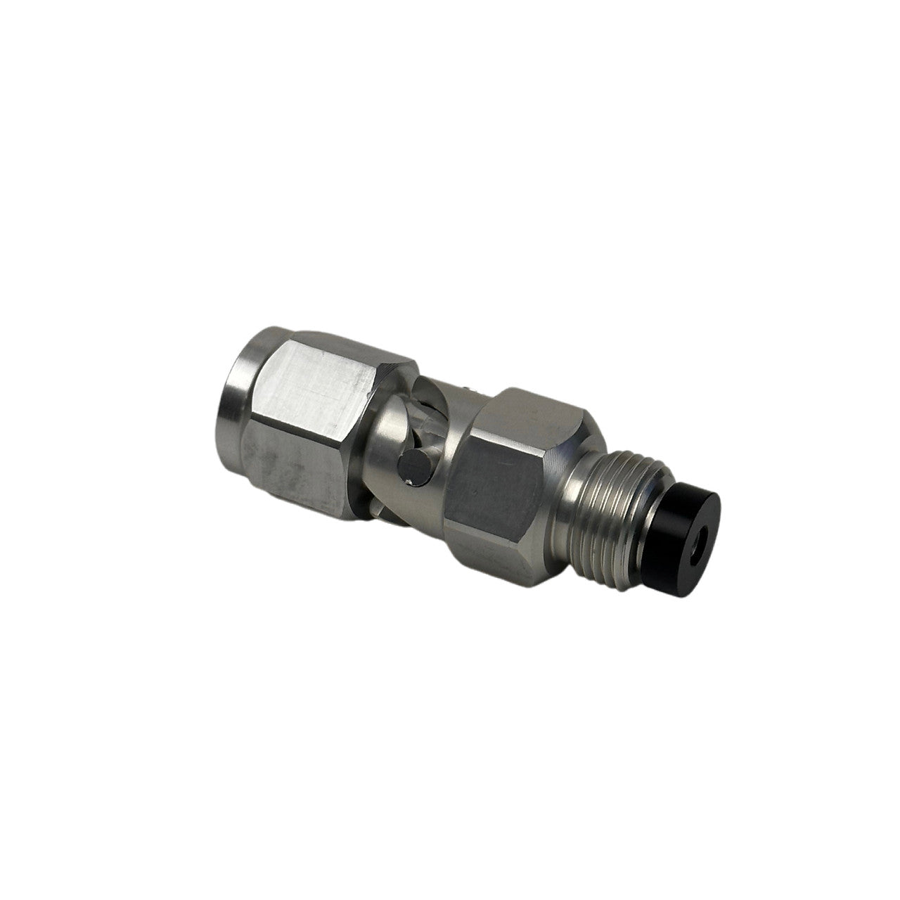 Bedford QTech Super-Fast Quick-Connect Gun Adapter - Get Yours Now!