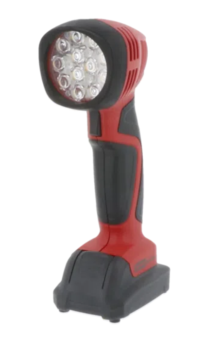 SATA TrueSun LED Light: The Ultimate Daylight Illumination Solution