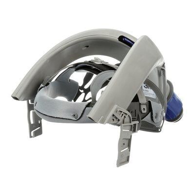 3M™ Versaflo™ S-950 Premium Head Suspension - Ideal for S-600, S-700, and S-800 Hood Assemblies