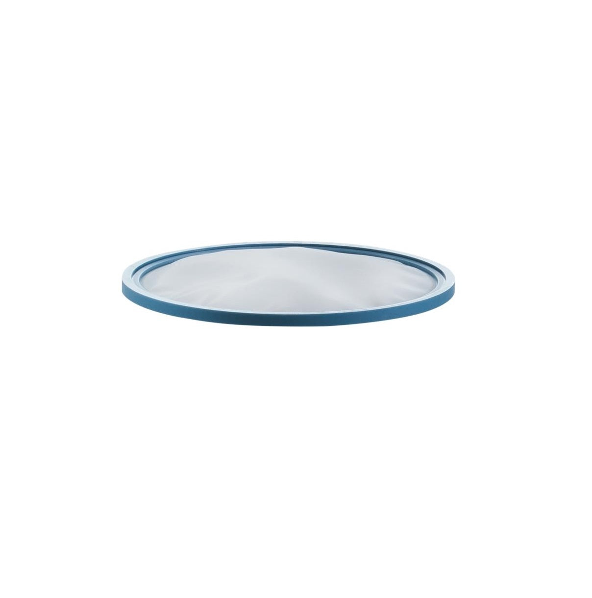 SATA Dry Jet 2 - Premium 125µ Sieve Filters (10 Pack)