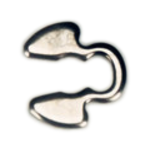 Binks 80-382 Retaining Ring - An Indispensable Fastening Solution