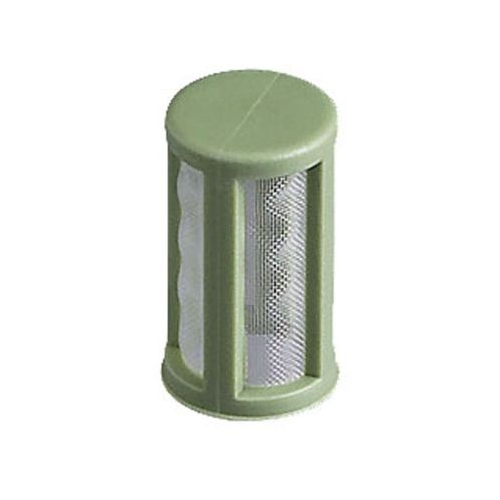 SATA 200 Mesh Plug-In Sieve - 100 Piece Pack