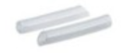 SATA RCS Replacement Tubes - 2 Pack! Upgrade Your Setup Now!