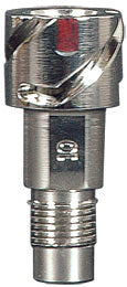 DeVilbiss DeKups® DPC-10: The Ultimate Adapter for Disposable Paint Cups