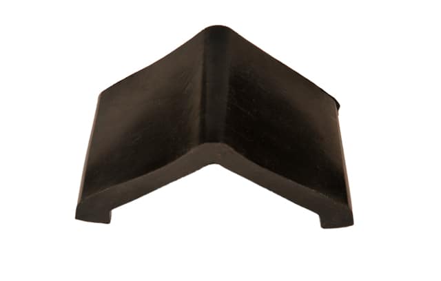 UltraTech's Must-Have Ultra-Spill Berm Connector