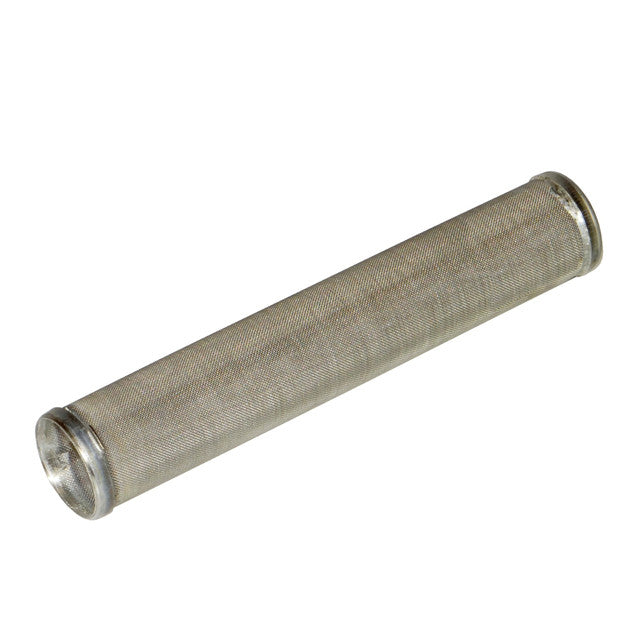 Bedford Precision's High - Performance 60 Mesh Outlet Filter [14 - 2101]