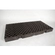High - Performance 52 x 26 x 4 Polyethylene Grate
