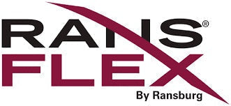 Get Your Ransburg Ransflex RX Rear Gasket Now!
