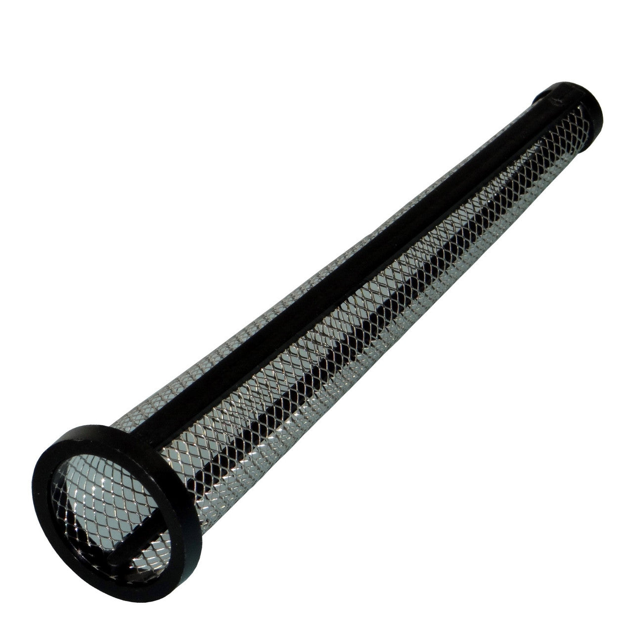 Get Your Bedford Precision 10 Mesh Inlet Filter - GH130, GH230, GH300 [14 - 3134] Now!