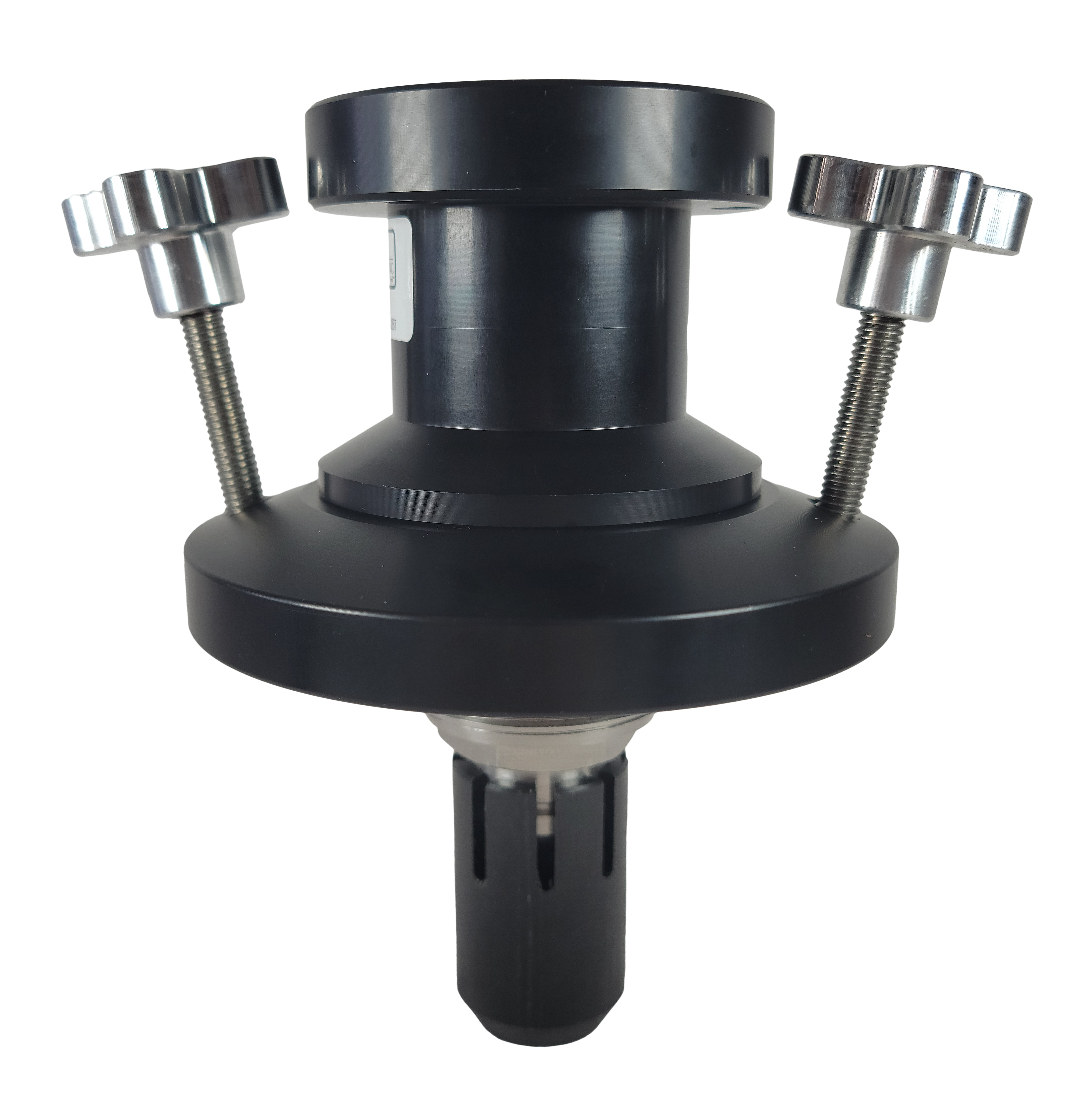 Get Your Binks Bung Mounts for 55 Gallon Closed Drums Now!