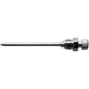 C.A. Technologies 66-308 Fan Control Bobcat AAA Gun