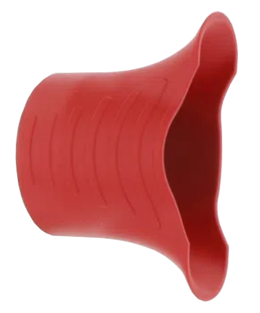 SATA Dry Jet 2 Flat Fan Nozzle - The Ultimate Spraying Solution