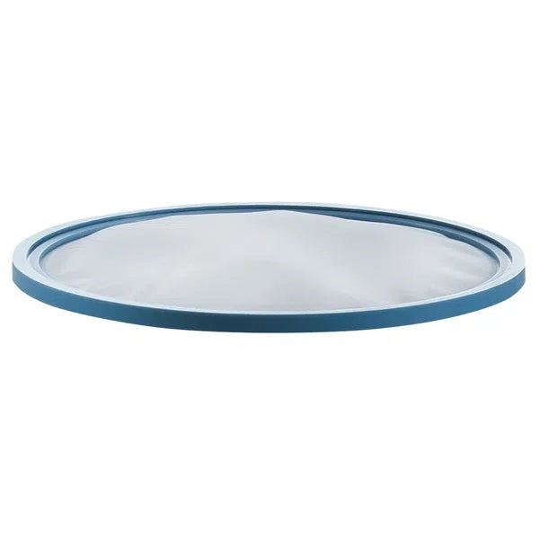 Get Your Hands on 60-Piece SATA RPS Cup System 125 Mesh Flat Sieves for 0.3 L Cups!