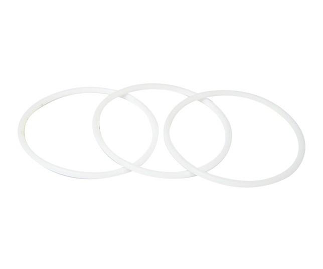 Get Your Set of 10 Aftermarket KREMLIN® 129.629.914 Back Gaskets for Diffusers Now!