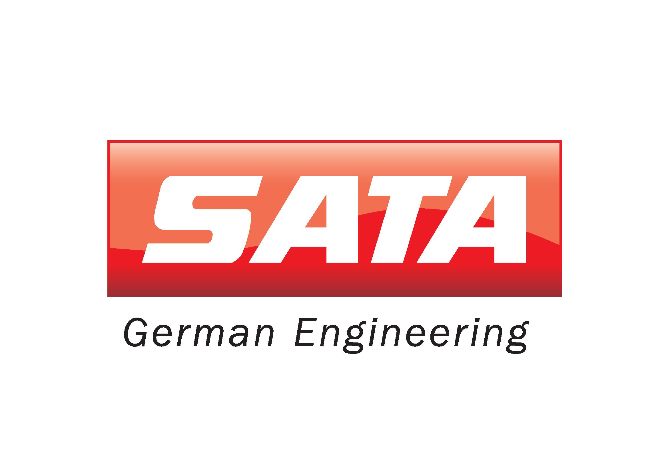 SATA air star C Complete Breathing Tube Assembly - Premium Solution for Seamless Work