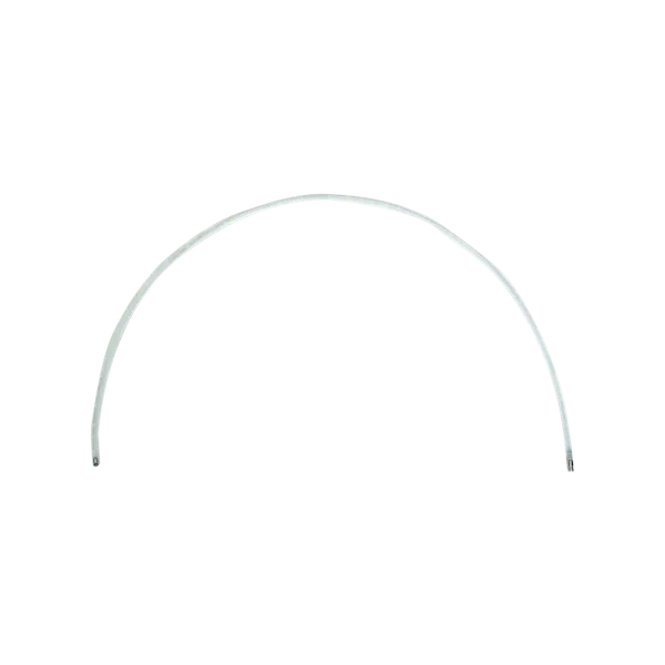 Get Your SATA 360° Round Spray Nylon Wand - 1500mm Length Now!