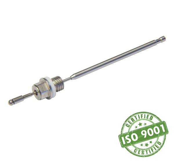 Get Your Aftermarket Graco® 288191 Needle Gun for G40™ Auto Now!
