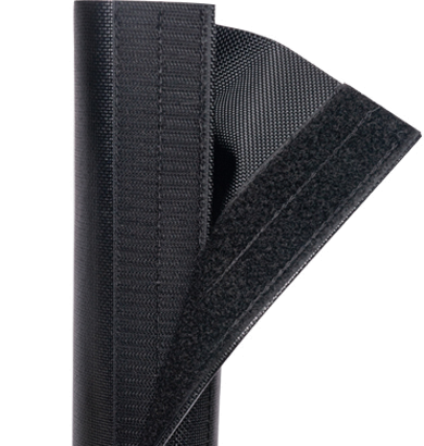 1050 Ballistic Nylon Sidewinder Sleeve: The Ultimate Abrasion Protector