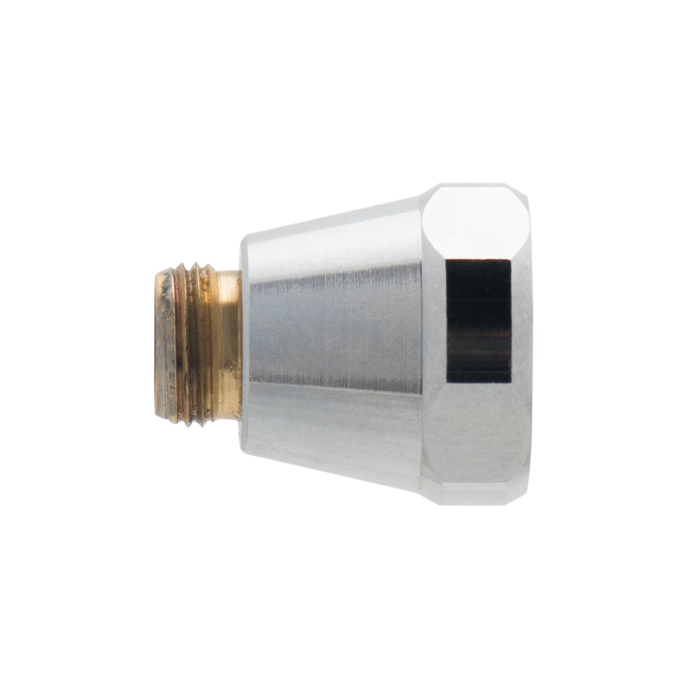 Anest Iwata's Premium Head Cap I6031 for Eclipse Airbrush