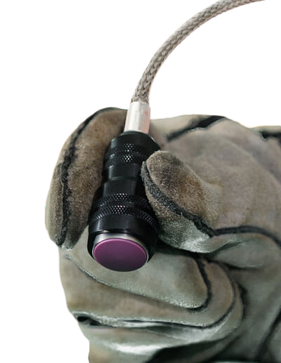 DeFelsko FHXS Xtreme™ Probe for PosiTector 6000 - The Ultimate Solution!