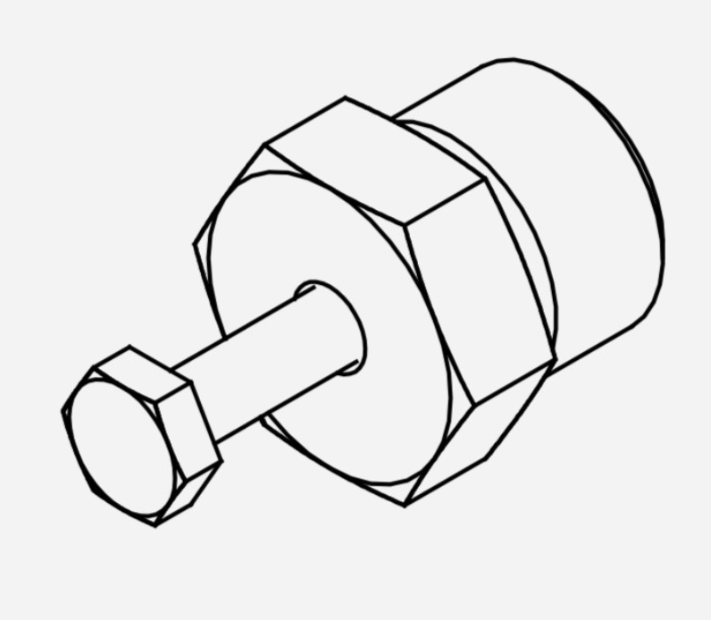 Get Your Hands on the Ransburg 19850-00 Puller Disk Assembly Now!