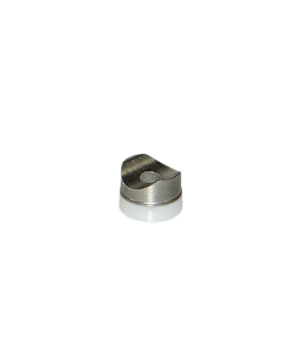Get Your 5-Pack of Aftermarket Graco® 243-281 Reversible Airless Spray Tip Seat & Seal™ Now!