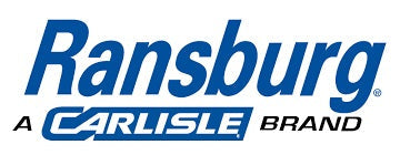Carlisle Ransburg No. 2 Process Gun Gasket - A Must - Have!