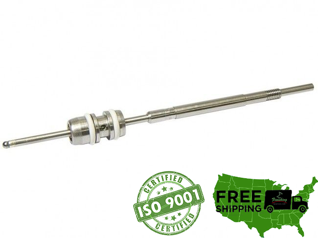 Get Your Aftermarket KREMLIN® 129.690.050 Needle Cartridge Assembly for AVX™ Now!