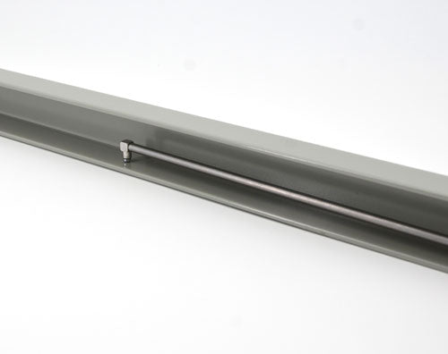 DeFelsko's Game-Changing 90° Cabled Extended Length Microprobe for PosiTector 6000