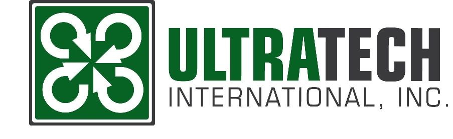 UltraTech Polyethylene Grate 0423 - A Must - Have!
