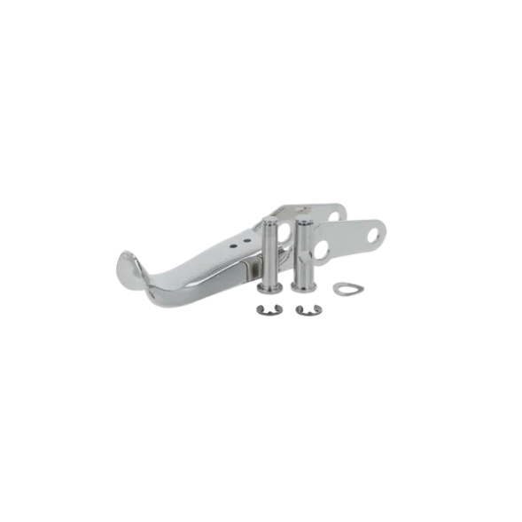 SATA Trigger Kit - Your Ultimate Spray Gun Companion