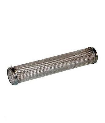 Get Your Long Aftermarket Graco® 167-02X Fluid Outlet Strainer™ (Non-OEM) Now!