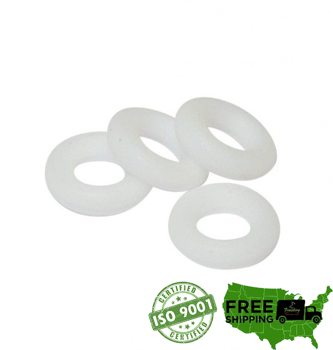 Get 10 Aftermarket Graco® Tip Gaskets Now! (Non - OEM)