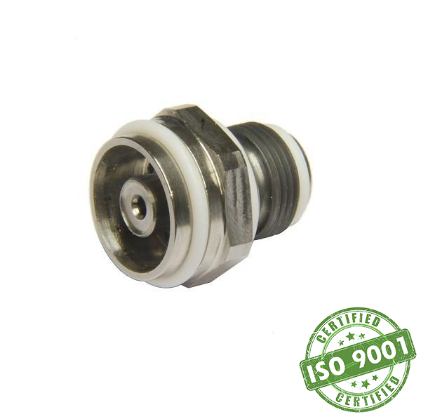 Get Your Aftermarket Graco® 219133 Complete Diffuser for G15™ - G40™ (Non-OEM) Now!