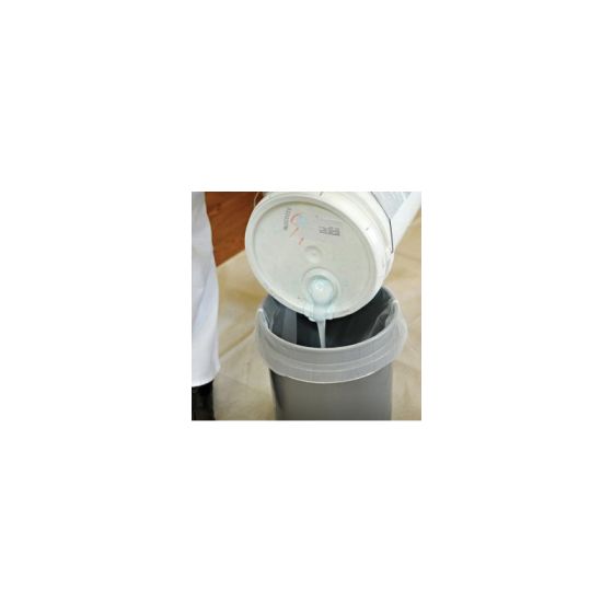 TRIMACO® 11511 Regular Mesh Elastic Top Paint Strainer - The Ideal Polyester Strainer for a Flawless 1 - gal Paint Finish