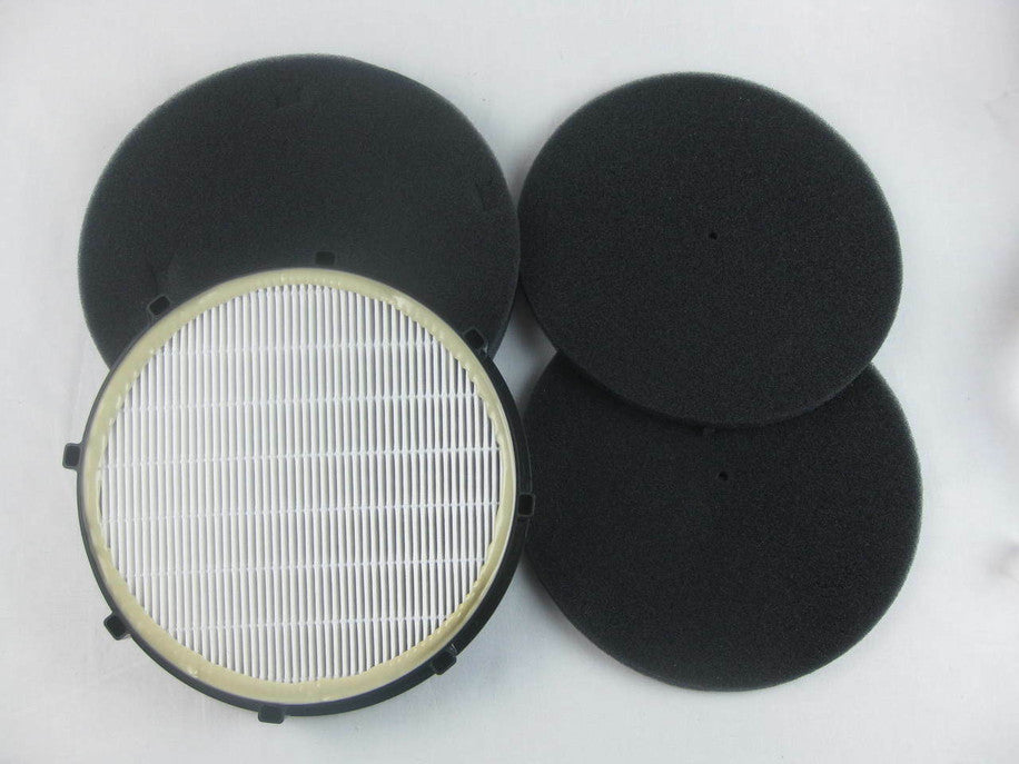 Titan Turbine Filter Kit - 275794: Your Ultimate Filtration Solution