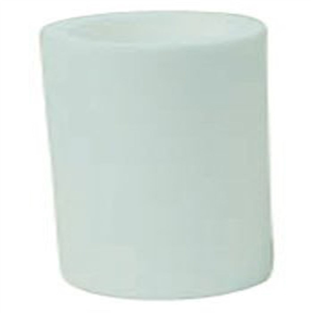 DeVilbiss HAF-6 Water Separator Filter - Essential Service Part