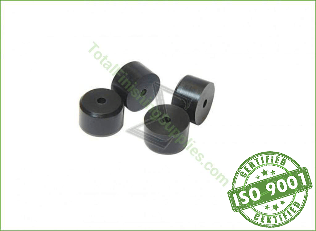 Get 10 Aftermarket KREMLIN® 129.679.904 Acetal Resin Needle Seats Now!